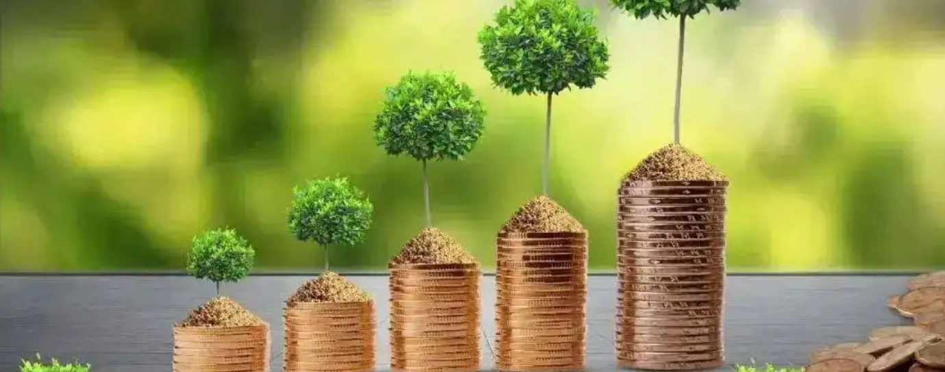 生态环境部：截至2021年底 绿色信贷余额增长至15.9万亿元