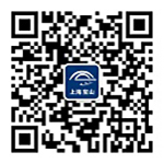 宝山政务微信