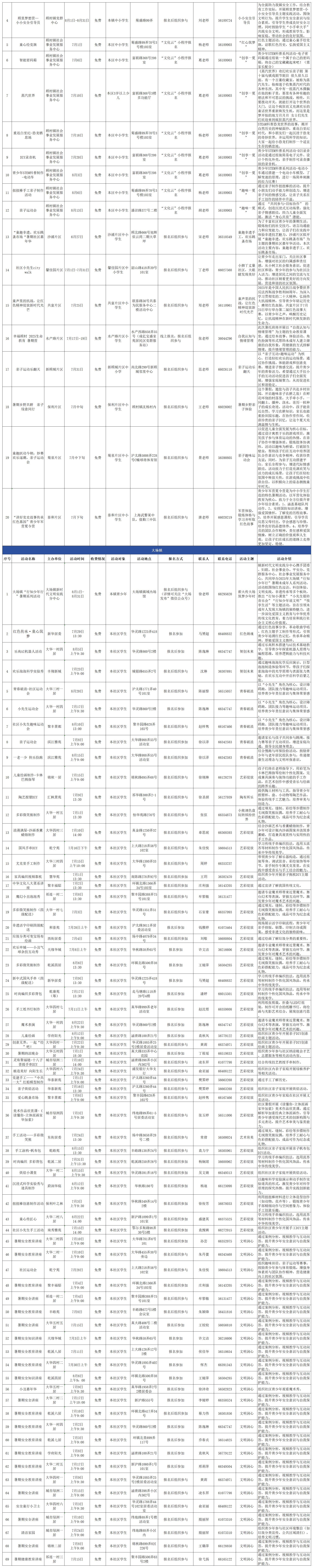 街镇4.jpg