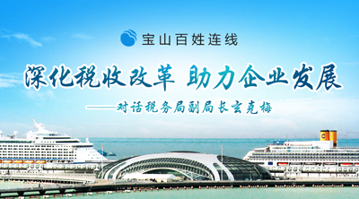 QQ图片20170728164025.jpg