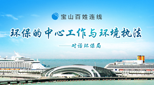 QQ图片20170803101846.jpg