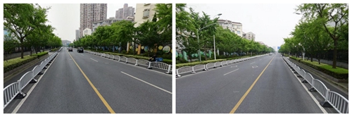 护栏规范道路交通秩序.jpg