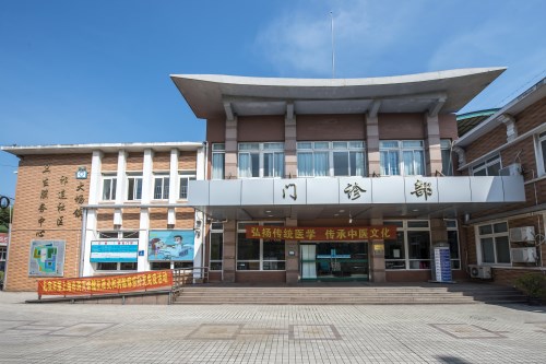 宝山大场镇人口管理服务中心_上海宝山大场镇规划图
