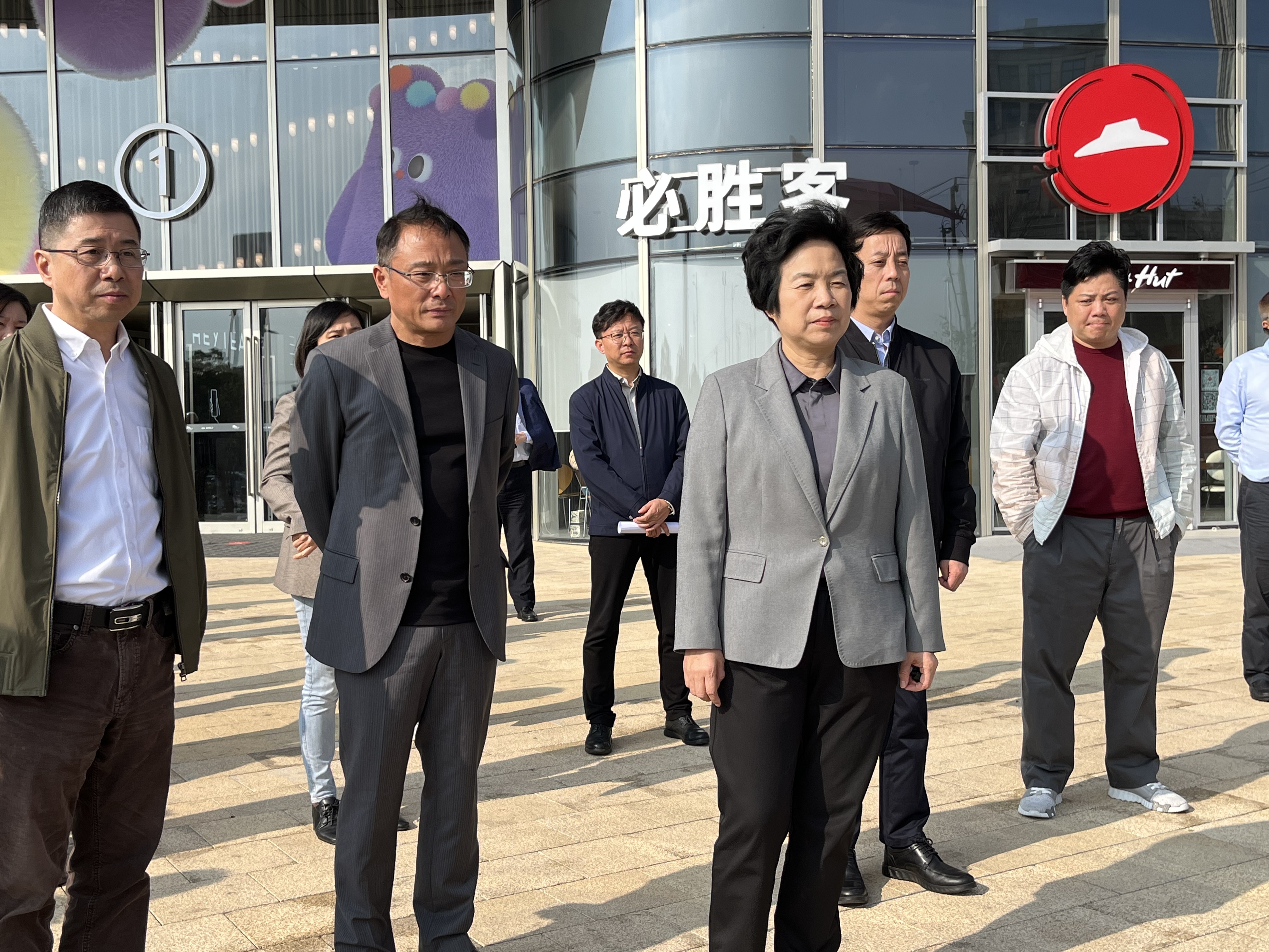 微信图片_20241114114140.jpg