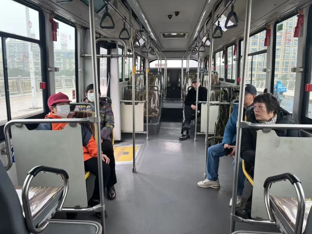微信图片_20250227130440.jpg