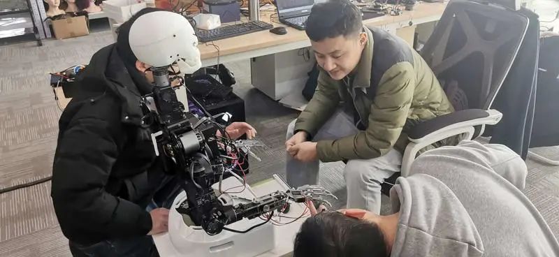 图片