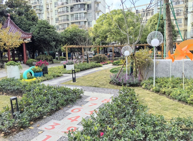 微信截图_20231216193855.png