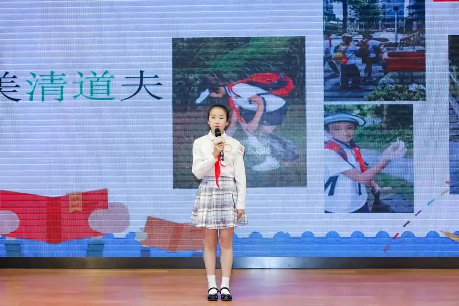 微信图片_20240520172912.jpg