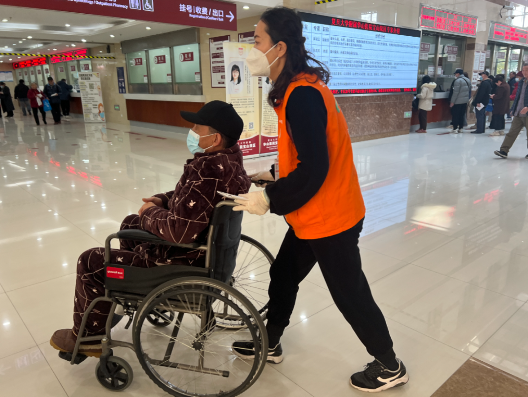 微信图片_20250224105505.jpg