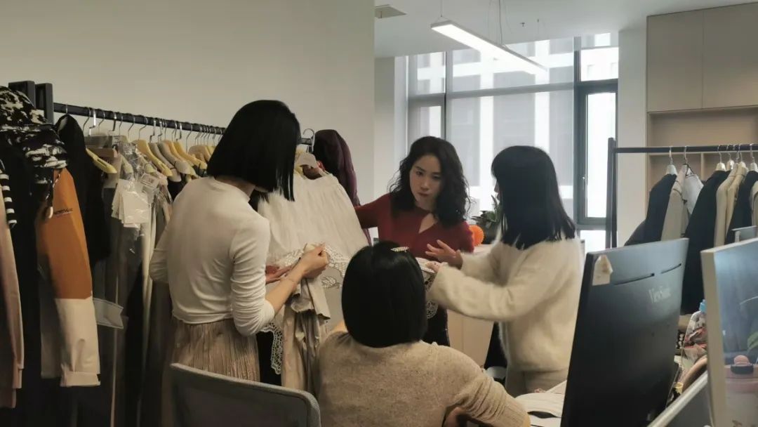 微信图片_20250313160923.jpg