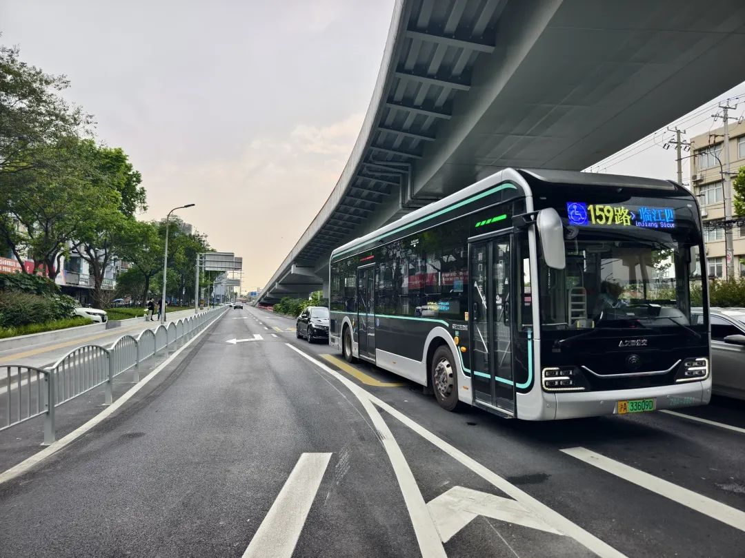 排堵保畅长江路2.jpg