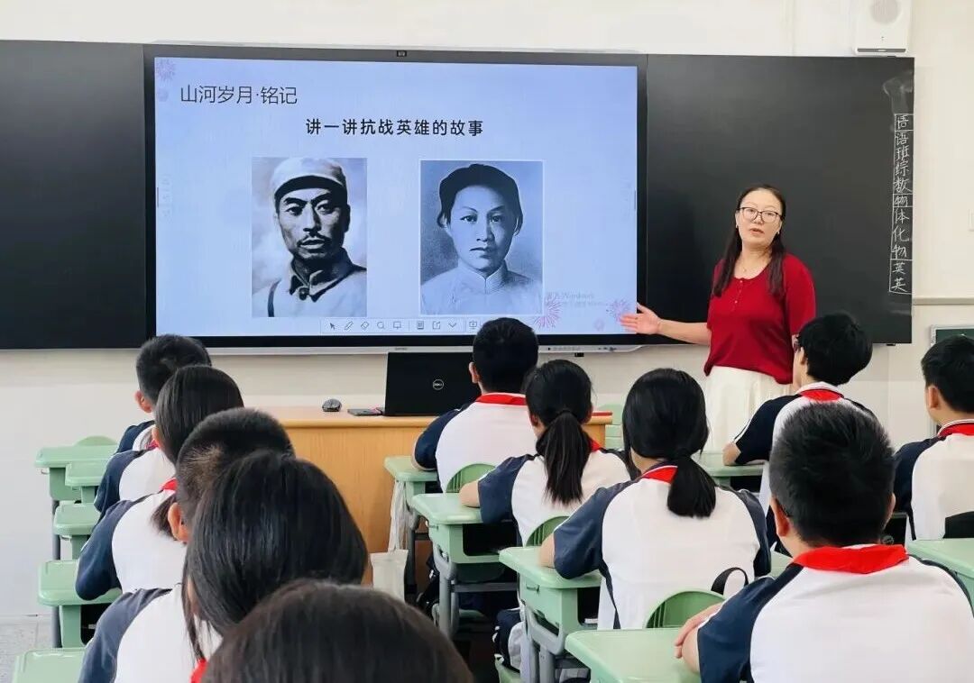 微信图片_20250901114717.jpg