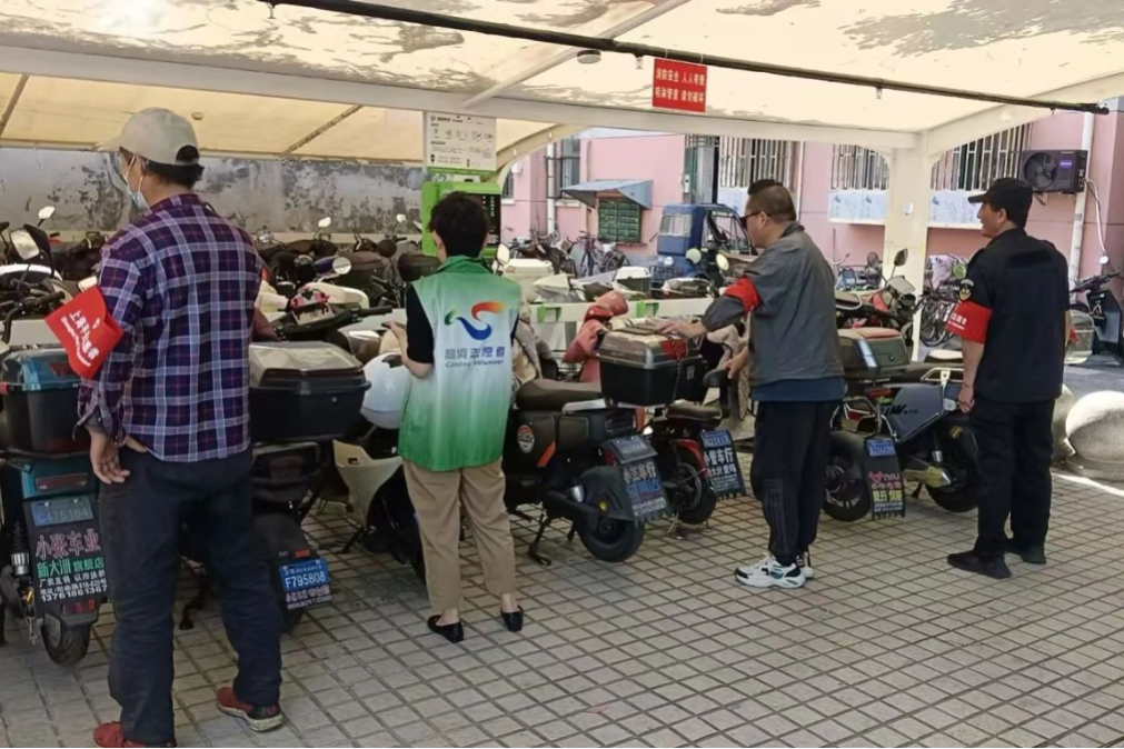 38fba0f57862375c6f62dd586d43984a.jpg