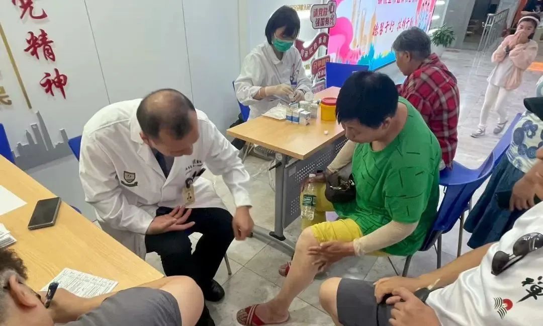 微信图片_2025-08-26_093723_286.jpg