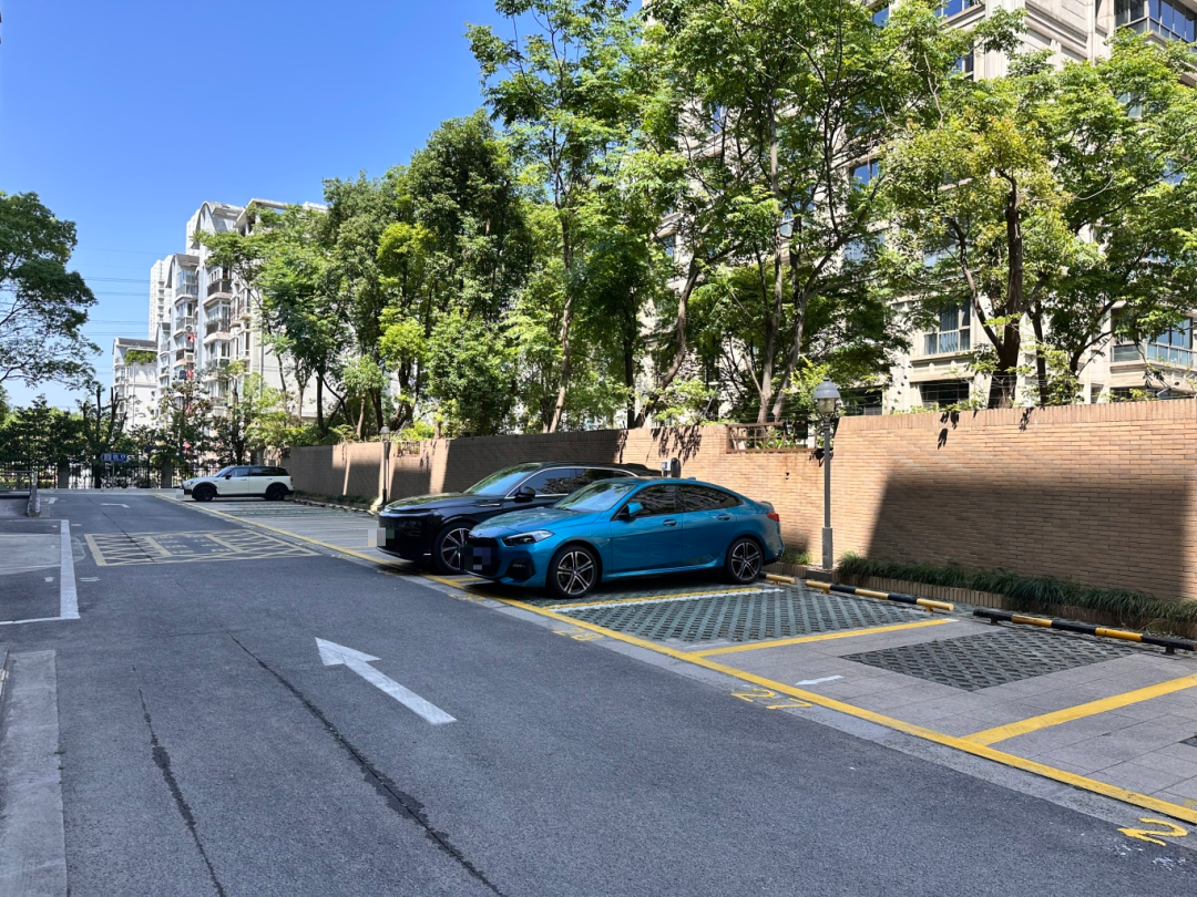 治理融合，激发“共治+自治”双循环动能 (1).jpg