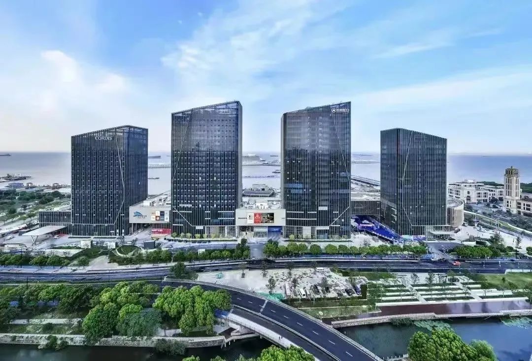 微信图片_20250828090245.jpg