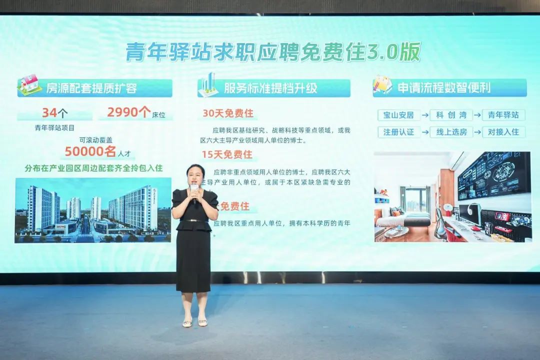 229d07de6f12f66efd94179f9acf3ebe.jpg
