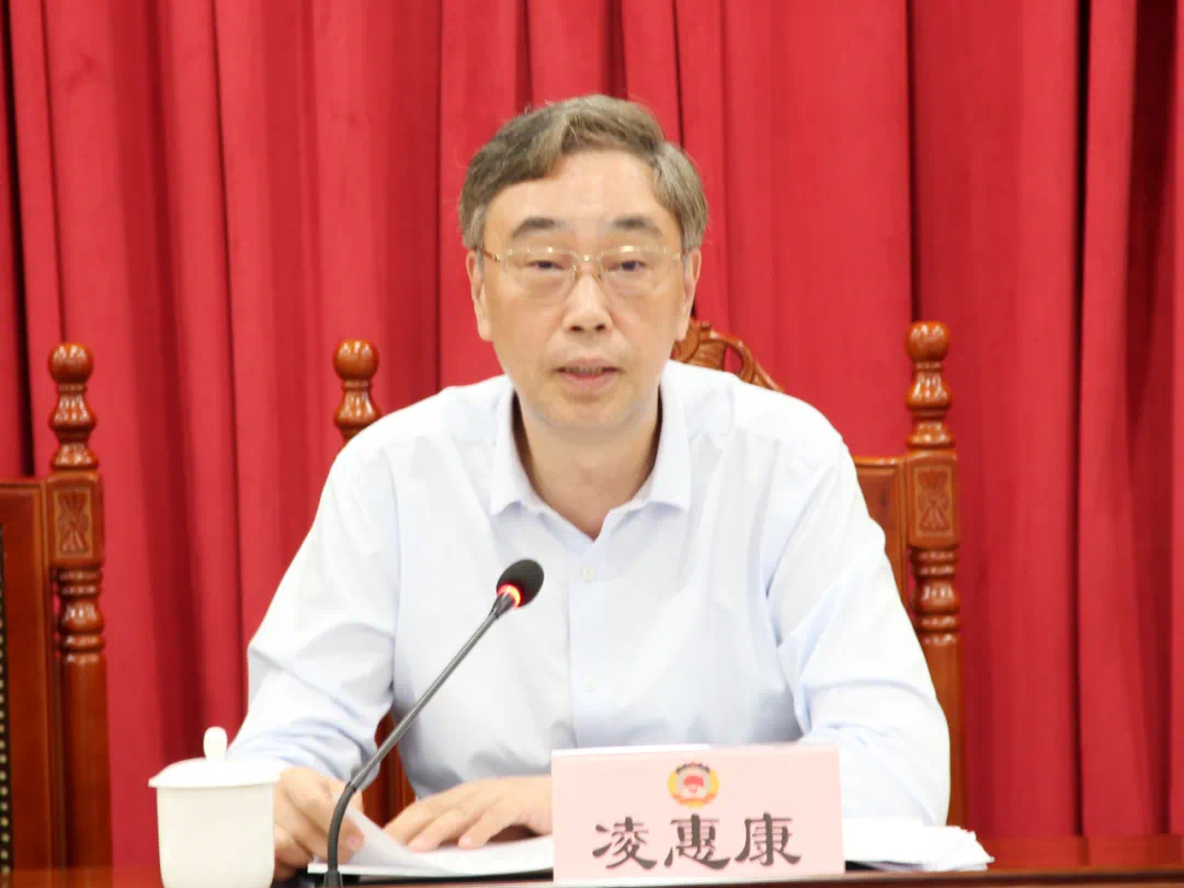 微信图片_2025-08-30_101629_419.jpg