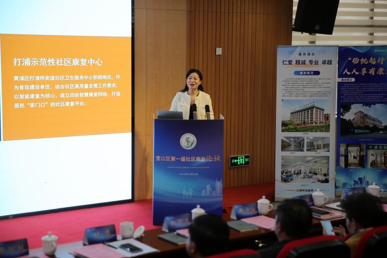 微信图片_20231214163133.png