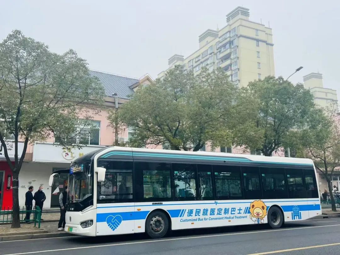 微信图片_20250227130422.jpg