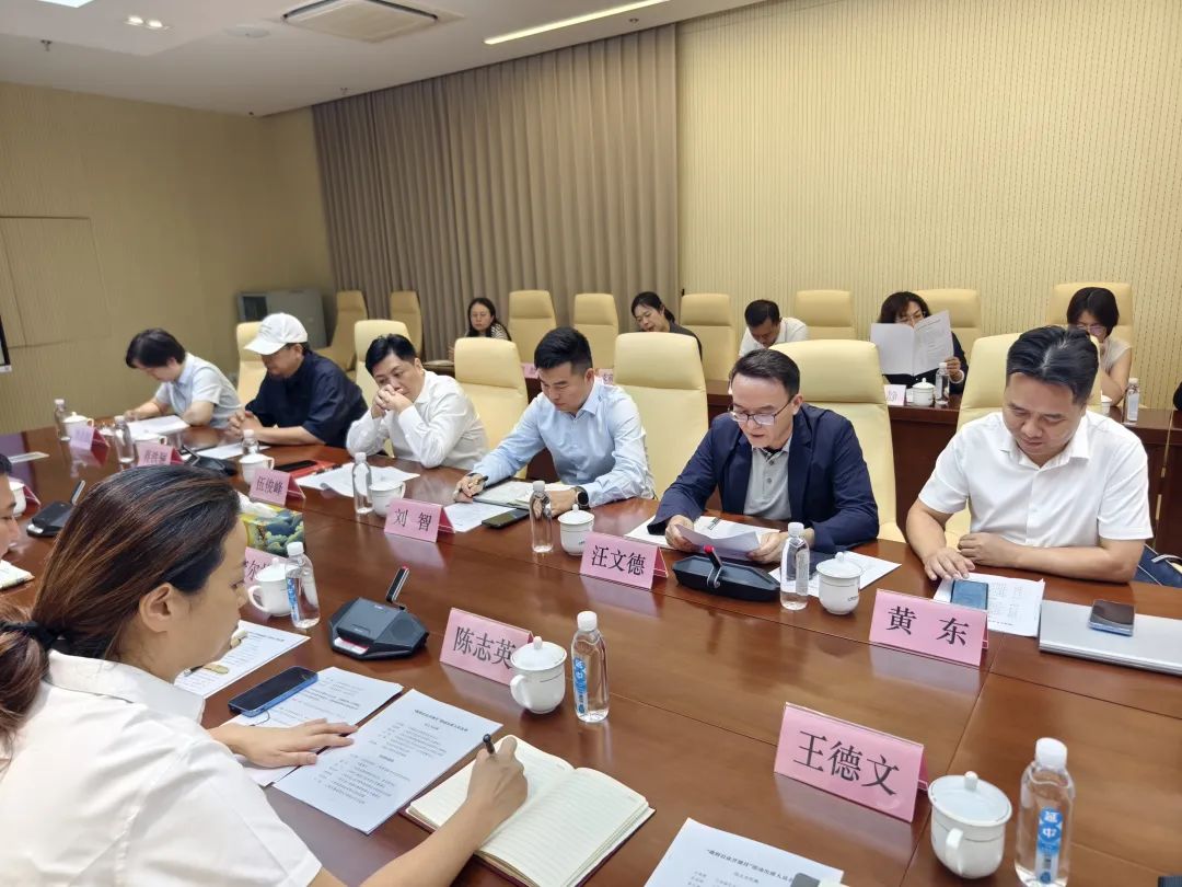 营商环境12.jpg