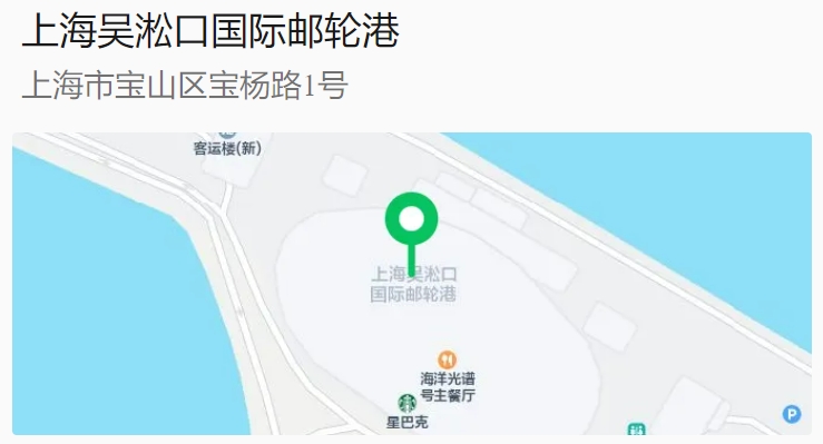 微信截图_20240922142833.jpg