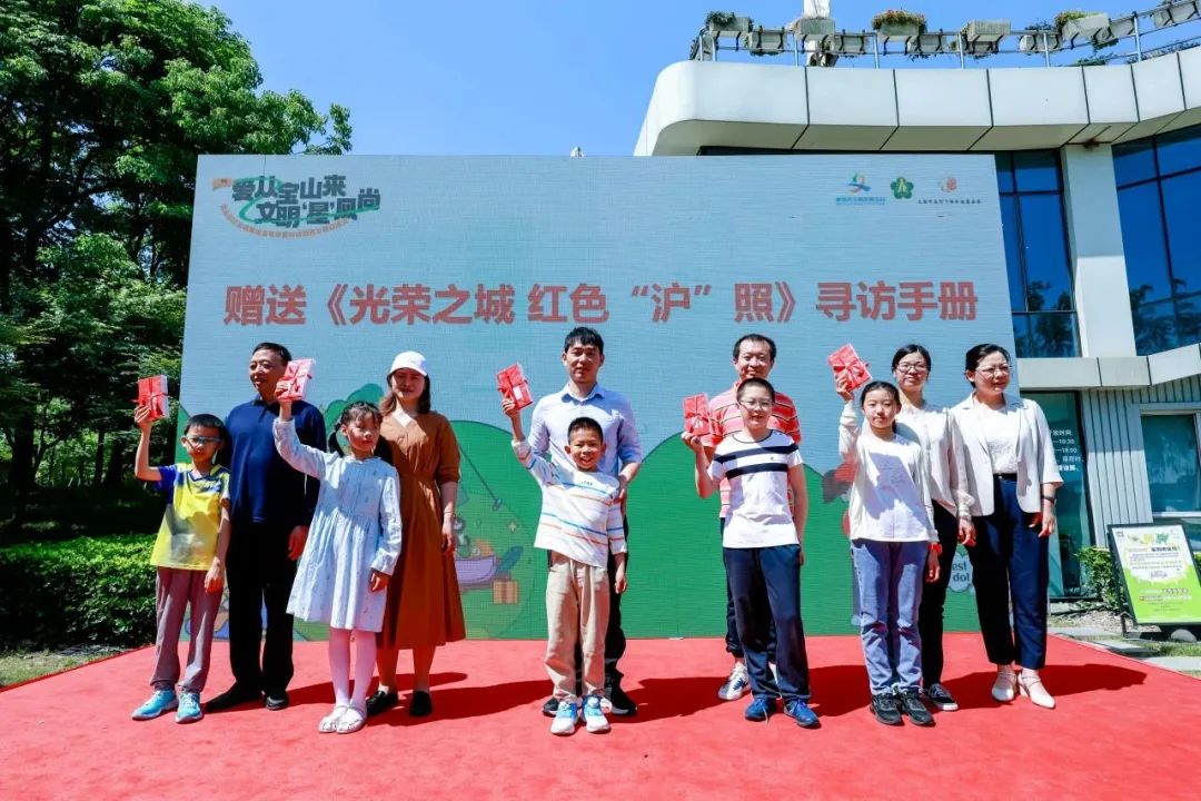 微信图片_20240518225225.jpg