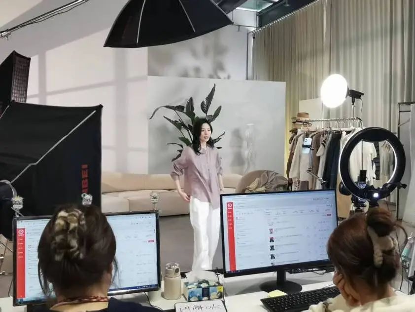 微信图片_20250313161009.jpg