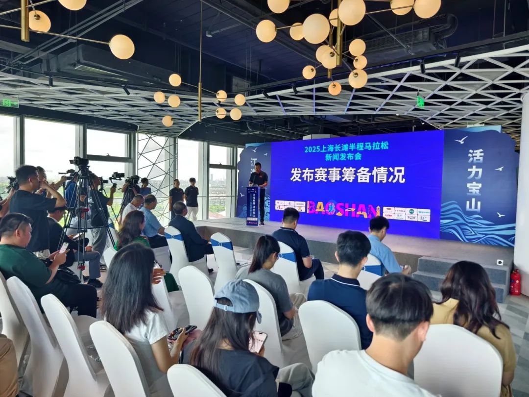 微信图片_2025-08-19_172844_627.jpg