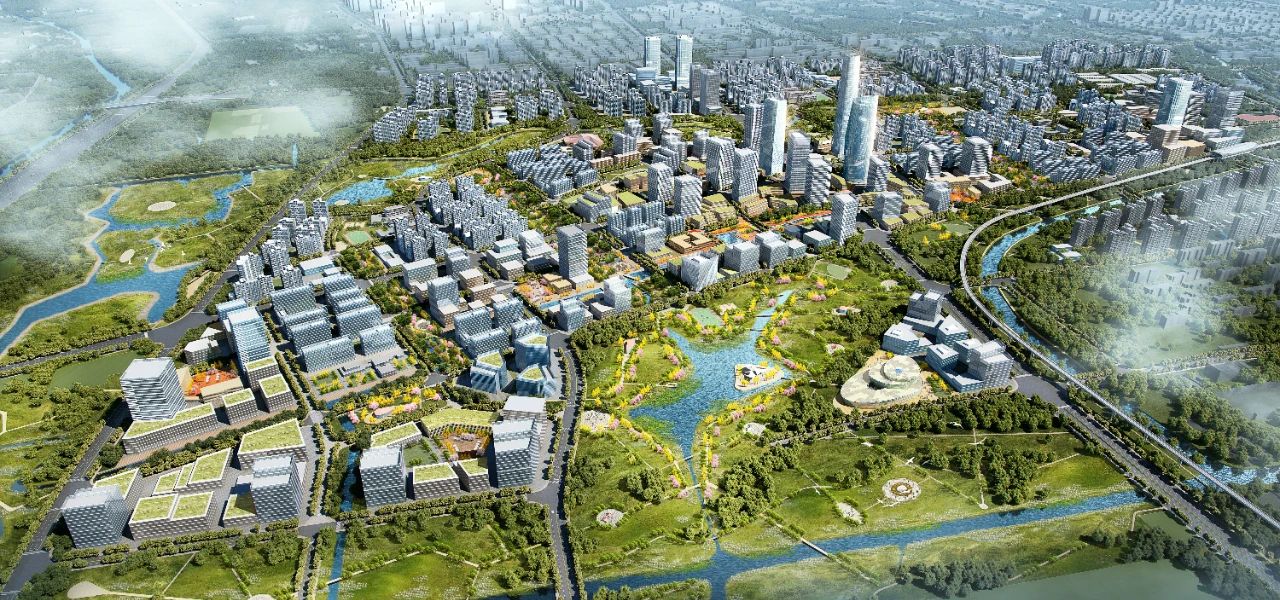 微信图片_20241023212012.jpg