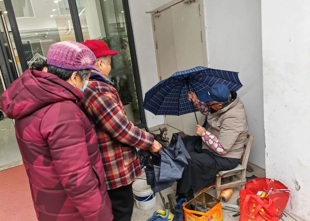 微信图片_20240305133555.jpg