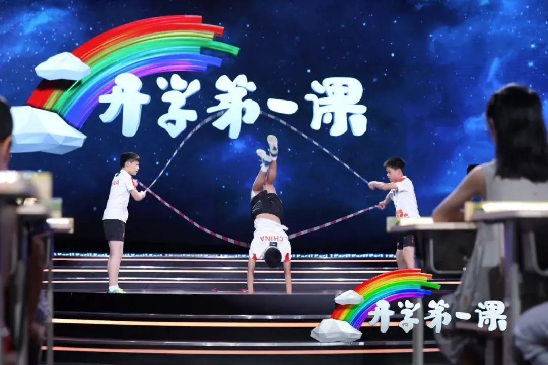 微信图片_20250317112644.jpg