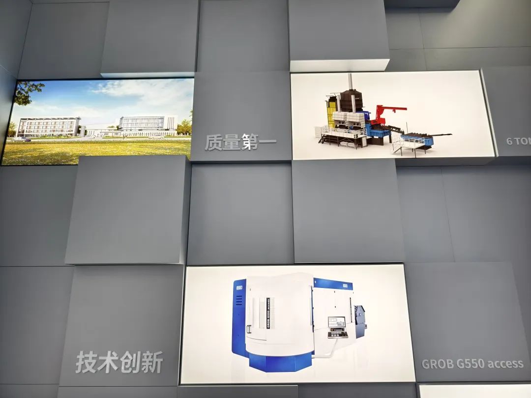 微信图片_20240518174607.jpg
