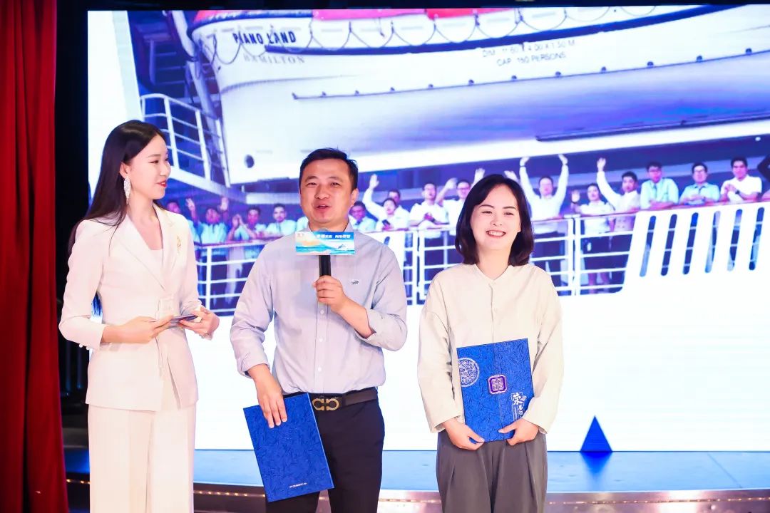 微信图片_20240519174730.jpg