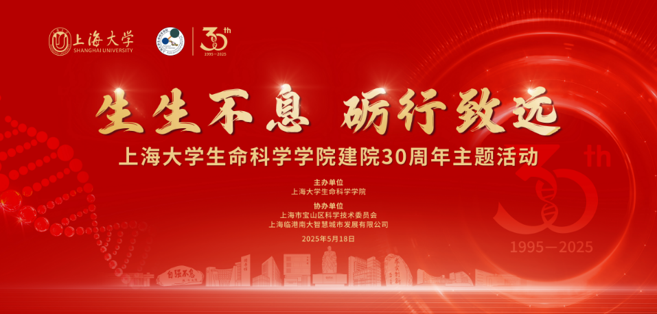 0aed5ebb200cd871d8747c790b2a6c5.png