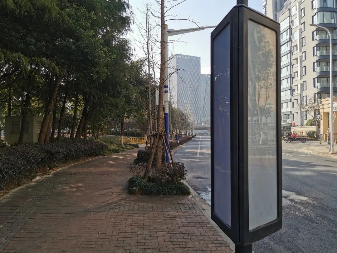 微信图片_20231228163009.jpg