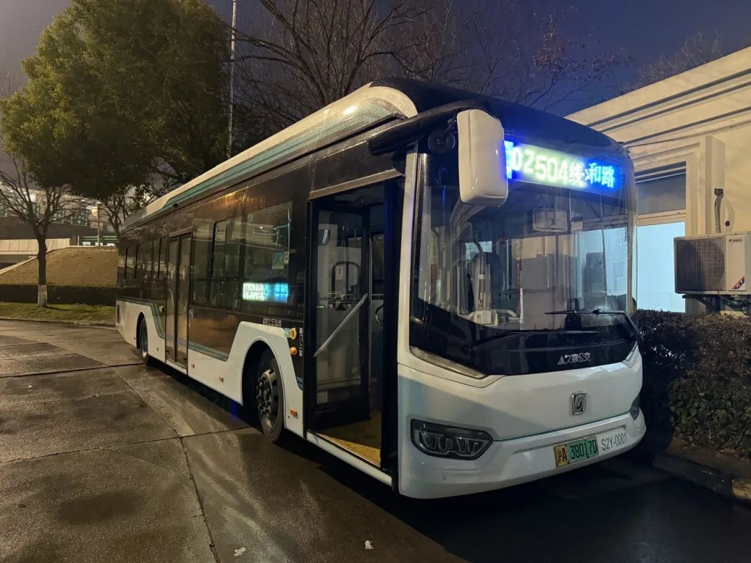 DZ504车辆照.jpg