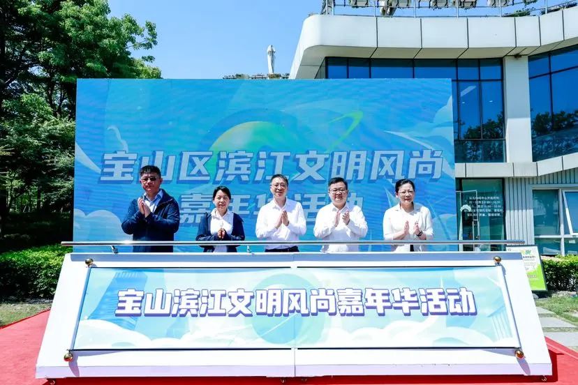 微信图片_20240518224844.jpg