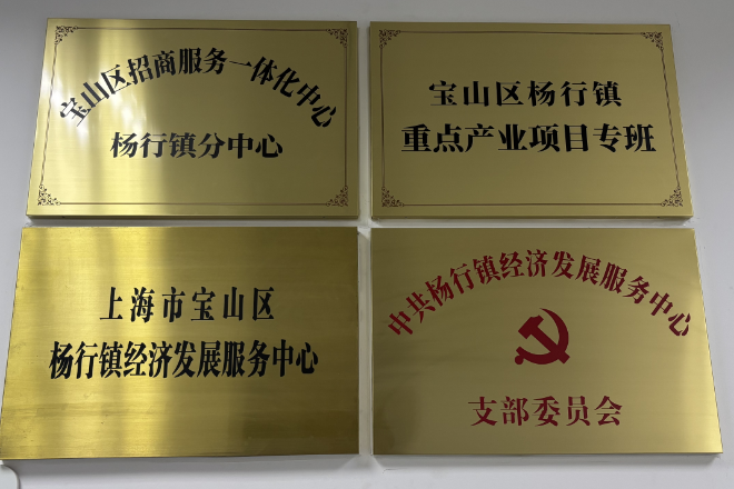 d0805094b8d2477b2dd3f4e48c347297_164a0d278bfa42c0a6047d4de08ed1a4.png