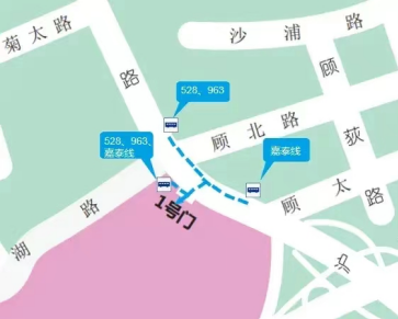 微信图片_20240310121017.png