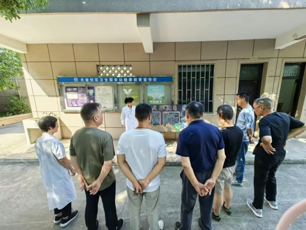 微信图片_20250826093607_1000_70.png
