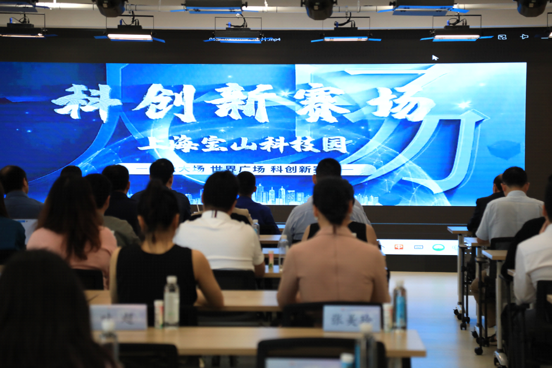 微信图片_20240519210157.png