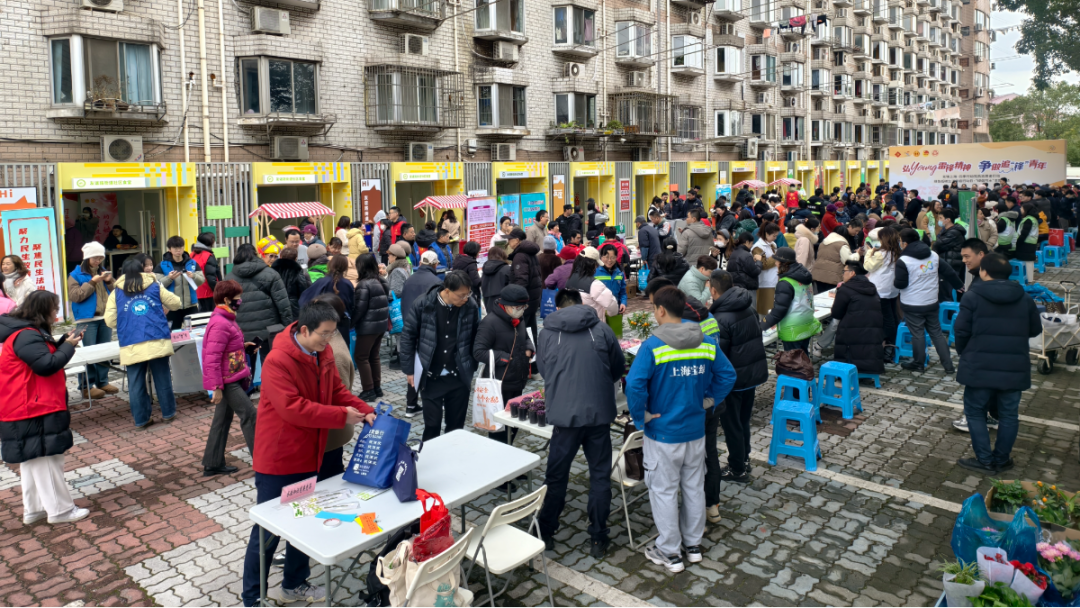 微信图片_20250306094611.jpg