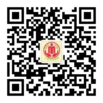 图片4.jpg