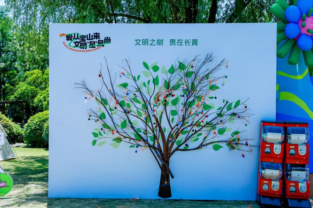微信图片_20240518225216.jpg