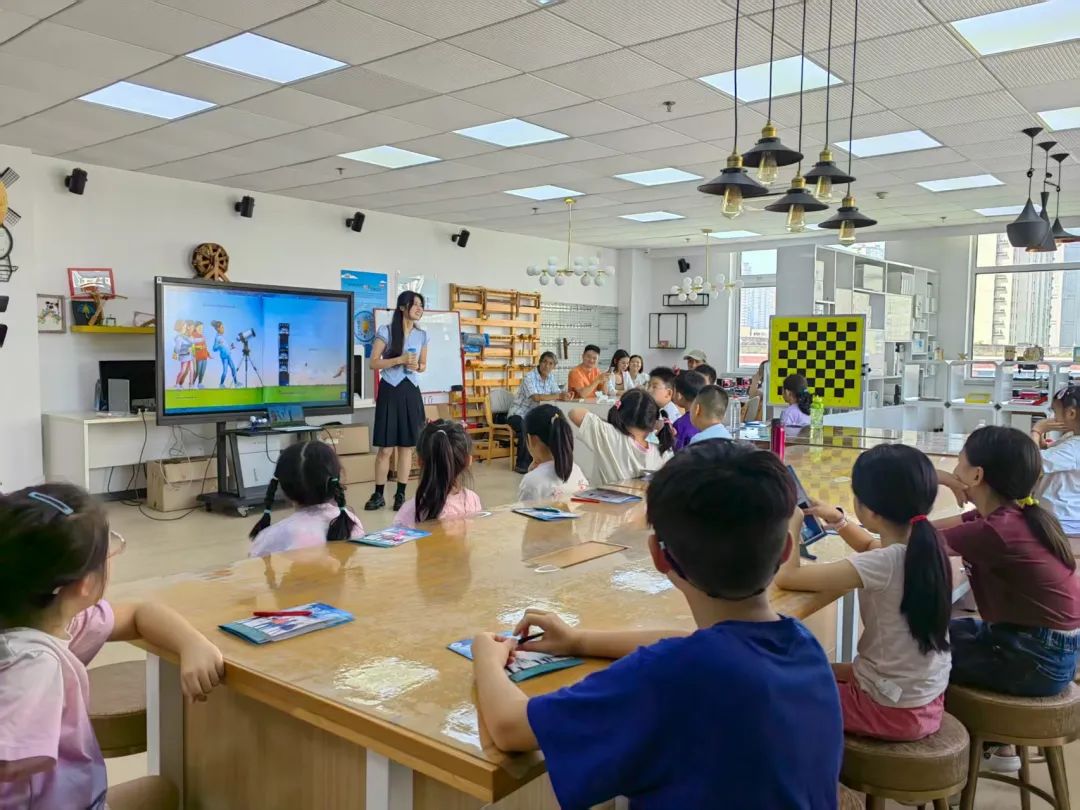 微信图片_2025-08-23_115750_234.jpg