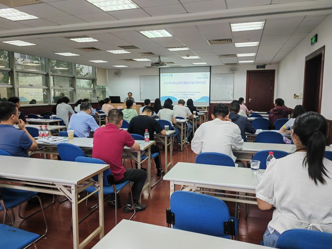 微信图片_20241015204601.jpg