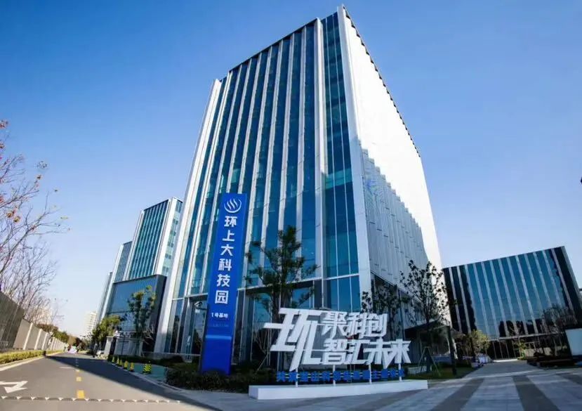 微信图片_20250312103524.jpg