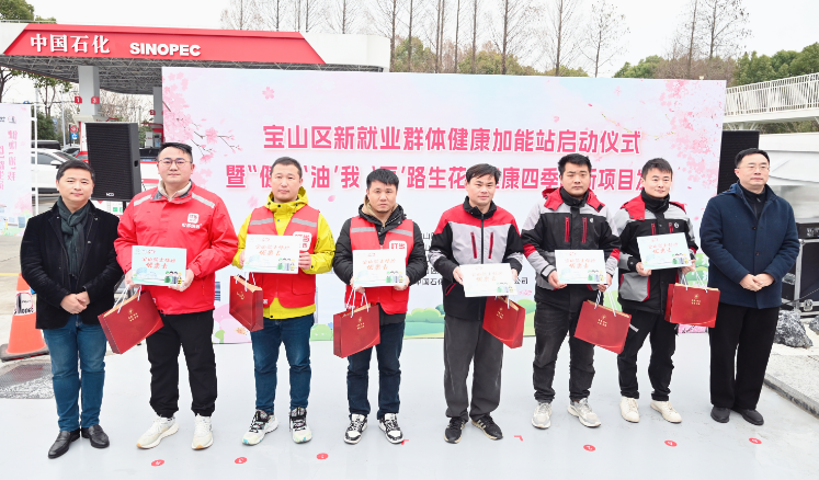9050b06b1b945052daf8efe16e4dec6.png