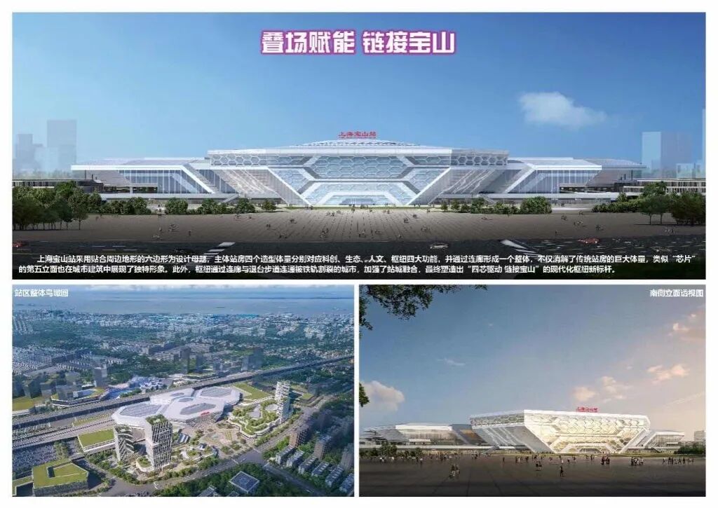 https://imgpai.thepaper.cn/newpai/image/1757033547858_QpH6HK_1757033559929.jpg?x-oss-process=image/resize,w_1024